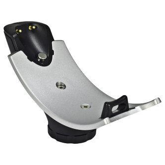 Socket Mobile CHARGING MOUNT CHS 7 SERIES D700